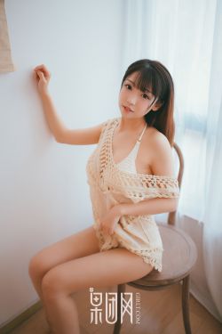 一个妈妈的女儿6