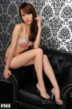 次元城动漫下载