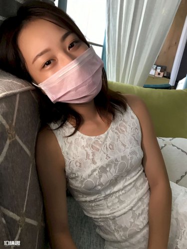 女儿的同学