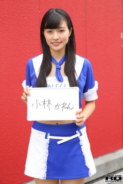 电影美人