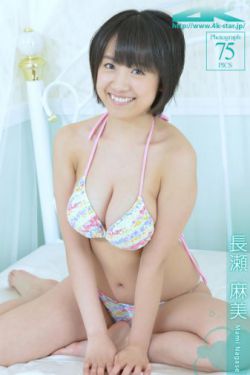 重生八零锦绣军婚